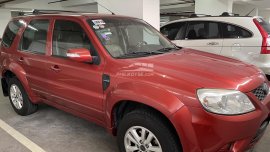 Ford Escape 2012 2.3 XLT A/T