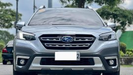 2021 Subaru Outback 2.5 Eyesight Automatic Gas call us now 09171935289