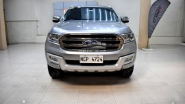 Ford   Everest   Trend 2.2 Diesel  A/T  848T Negotiable Batangas Area   PHP 848,000