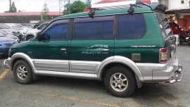 Mitsubishi adventure for sale in Taytay, Palawan