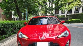 Mint excellent condition 