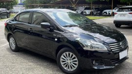 HOT!!! 2018 Suzuki Ciaz GL for sale at affordable price 