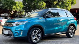 HOT!!! 2019 Suzuki Vitara GLX for sale at affordable price 