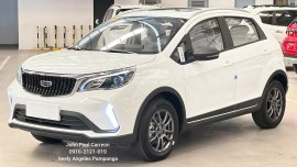 2023 GX3 Pro Comfort with Cash Discount! Lowest in the Market, Buy one now! 🔥🔥