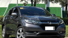 2016 Honda HR-V EL Automatic Gas📱09388307235📱