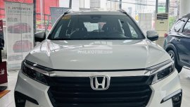 2023 BR-V 1.5 S MT LOWEST ALL IN DP! 109k ONLY!