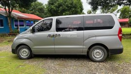 Grand Starex for Sale:)