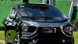 2019 Mitsubishi Xpander 1.5 GLS Sport AT Gas 📲 Carl Bonnevie - 09384588779 