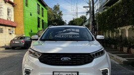 2022 Ford Territory G 09171728702