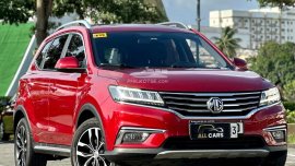 2020 MG RX5 Alpha 1.5 Gas Automatic Top of the Line📱09388307235📱