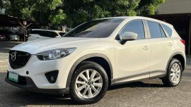 HOT!!! 2013 Mazda CX-5 for sale at affordable price 