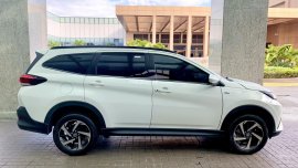 Toyota Rush For Sale 