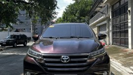 Rush G 2020 A/T 09171728702