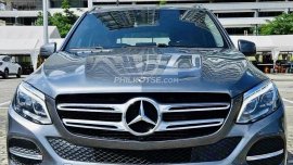 Mercedes Benz GLE 250d 4Matic 2.2L Turbo Diesel‼️RARE‼️