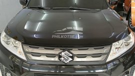 For Sale 2019 Suzuki Vitara GL AT