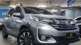 2022 Honda BRV 1.5L S CVT VTEC AT LIMITED STOCK