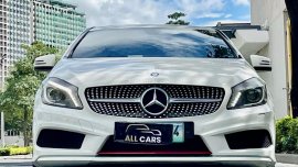 ‼️PRICE DROP‼️2013 Mercedes Benz A250 Sport AMG Super RaRe and Well Kept‼️