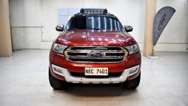 Ford   Everest   Titanium 2.2L  Diesel  A/T  998T Negotiable Batangas Area   PHP 998,000
