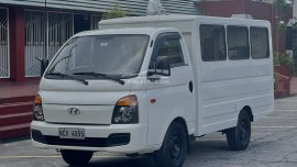 ‼️PERFECT FOR BUSINESS 2016 Hyundai H100