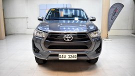 Toyota  HI- LUX  G DSL A/T  4x2 2.4L  DIESEL  A/T  1,178M  Negotiable Batangas Area   PHP 1,178,000