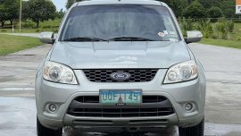 2013 Ford Escape 2.3 XLT Automatic For Sale! ALL IN 120K DP!