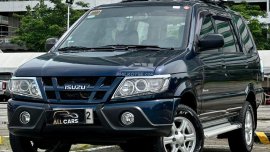 2014 Isuzu Crosswind XT Manual Diesel Turbo 📲Carl Bonnevie - 09384588779 