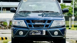 2014 Isuzu Crosswind XT Manual Diesel Turbo 128K ALL IN DP‼️