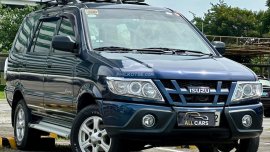 2014 Isuzu Crosswind XT Turbo Manual Diesel📱09388307235📱