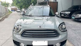 2018 Mini Cooper Countryman Automatic For Sale/Swap!