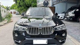 2008 Mercedes-Benz E280 Elegance Automatic For Swap/ Sale!