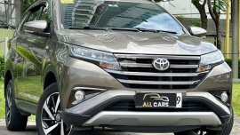 2019 Toyota Rush 1.5 G AT Gas 📲Carl Bonnevie - 09384588779