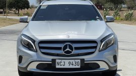 2016 Mercedes Benz GLA 180 Urban 1.6 Automatic For Sale! ALL IN DP 700K!