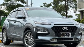 2020 Hyundai Kona 2.0 GLS Gas Automatic 20k ODO ONLY!! 📲Carl Bonnevie - 09384588779