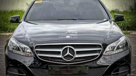 HOT!!! 2019 Mercedes Benz CLA180 Progressive for sale at affordable price 