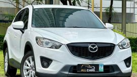 2012 Mazda CX5 2.0 Skyactiv AT Gas📱09388307235📱