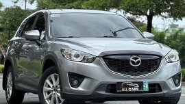 2012 Mazda CX5 2.0 Skyactiv AT Gas📱09388307235📱