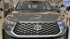 Be the first owner of this 2024 Toyota Yaris Cross V 1.5 CVT !!!