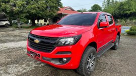 HOT!!! 2020 Chevrolet Colorado LT Z71 for sale at affordable price 