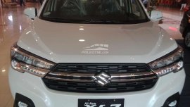 1.5L XL7 GLX A/T AVAILABLE! CASH OUT 78K!!