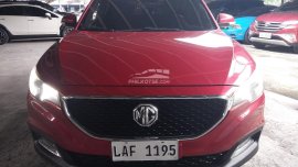 2019 MG Zs A/T For Sale! 558k