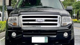 HOT!!! 2012 Ford Expedition for sale at affordable price