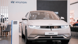 Hyundai Mobility Experience heading to Davao and Cebu in September