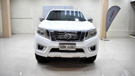  2015 Nissan NP 300  Navara 2.5 A/T  698t Negotiable Batangas Area   PHP 698,000