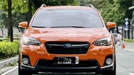 2020 Subaru VX 2.0 AWD Gas Automatic 19k Mileage Only‼️