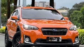 2020 Subaru VX 2.0 AWD Gas Automatic 📲Carl Bonnevie - 09384588779