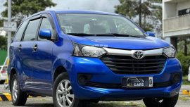 ‼️PRICEDROP‼️2017 Toyota Avanza 1.3 E Gas Manual📱09388307235📱