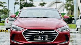 2017 Hyundai Elantra 1.6 Gas Manual 63k ALL IN DP PROMO‼️