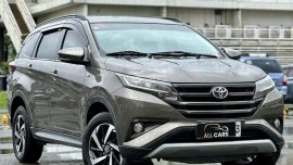2018 Toyota Rush 1.5 G Automatic Gas📱09388307235📱