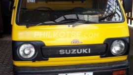 Multi Cab Jeepney type w/ 8 setters for Sale