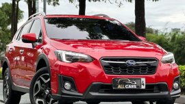 2018 Subaru XV 2.0i-S Automatic Gas 237k ALL-IN 